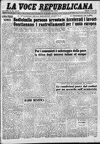 giornale/CFI0376440/1953/giugno/89