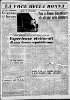 giornale/CFI0376440/1953/giugno/91