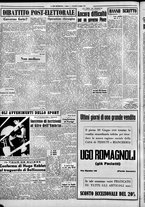 giornale/CFI0376440/1953/giugno/92