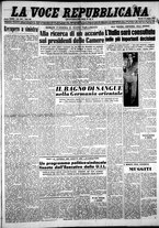 giornale/CFI0376440/1953/giugno/93