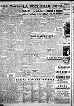 giornale/CFI0376440/1953/giugno/94