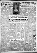 giornale/CFI0376440/1953/giugno/95