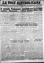 giornale/CFI0376440/1953/giugno/97