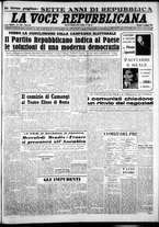 giornale/CFI0376440/1953/giugno