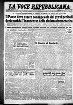 giornale/CFI0376440/1953/luglio/1