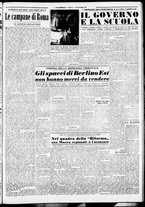 giornale/CFI0376440/1953/luglio/103