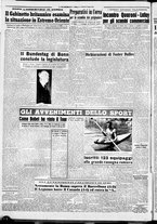 giornale/CFI0376440/1953/luglio/104