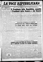giornale/CFI0376440/1953/luglio/105