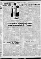 giornale/CFI0376440/1953/luglio/107