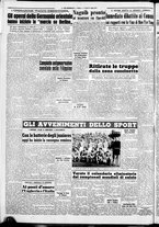 giornale/CFI0376440/1953/luglio/108
