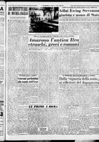 giornale/CFI0376440/1953/luglio/11