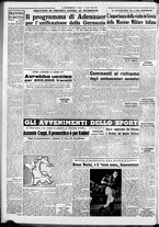 giornale/CFI0376440/1953/luglio/12