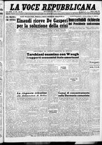 giornale/CFI0376440/1953/luglio/13