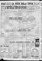 giornale/CFI0376440/1953/luglio/14