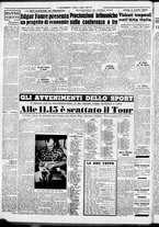 giornale/CFI0376440/1953/luglio/16