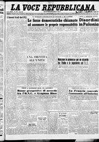 giornale/CFI0376440/1953/luglio/17