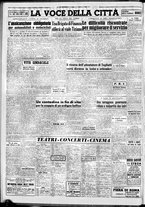 giornale/CFI0376440/1953/luglio/18