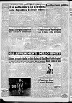 giornale/CFI0376440/1953/luglio/20