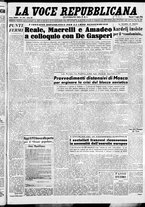 giornale/CFI0376440/1953/luglio/21