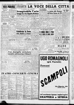 giornale/CFI0376440/1953/luglio/22