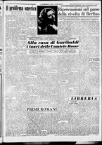 giornale/CFI0376440/1953/luglio/23