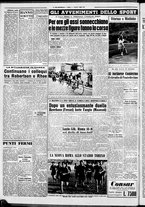 giornale/CFI0376440/1953/luglio/24