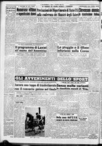 giornale/CFI0376440/1953/luglio/28