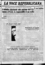 giornale/CFI0376440/1953/luglio/29