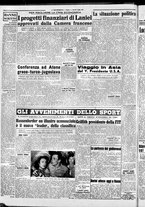 giornale/CFI0376440/1953/luglio/32