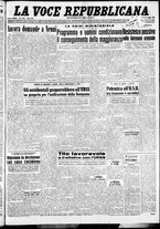 giornale/CFI0376440/1953/luglio/33