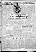giornale/CFI0376440/1953/luglio/35
