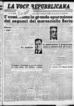 giornale/CFI0376440/1953/luglio/37