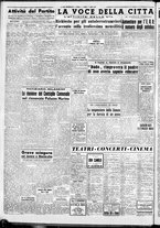 giornale/CFI0376440/1953/luglio/38