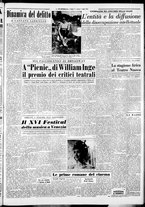 giornale/CFI0376440/1953/luglio/39