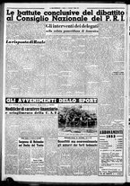 giornale/CFI0376440/1953/luglio/4