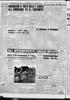 giornale/CFI0376440/1953/luglio/40