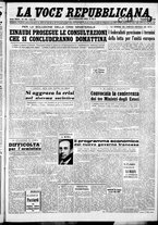 giornale/CFI0376440/1953/luglio/5