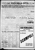 giornale/CFI0376440/1953/luglio/6