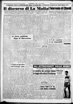 giornale/CFI0376440/1953/luglio/8