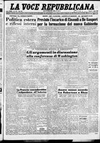 giornale/CFI0376440/1953/luglio/9