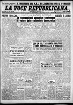 giornale/CFI0376440/1953/maggio/1