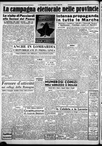 giornale/CFI0376440/1953/maggio/10