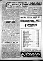 giornale/CFI0376440/1953/maggio/11