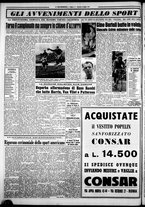 giornale/CFI0376440/1953/maggio/12