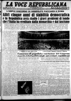 giornale/CFI0376440/1953/maggio/13