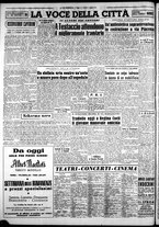 giornale/CFI0376440/1953/maggio/14