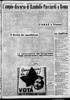 giornale/CFI0376440/1953/maggio/15