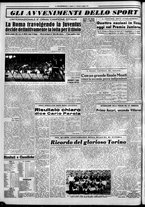 giornale/CFI0376440/1953/maggio/18