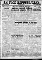 giornale/CFI0376440/1953/maggio/19