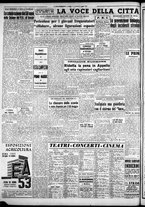 giornale/CFI0376440/1953/maggio/2